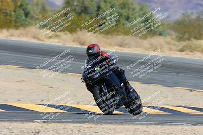 media/Mar-08-2025-TrackXperience (Sat) [[277b597a28]]/4-Level 1/Session 2 (Turn 9 Distant)/